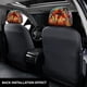 thumbnail image 3 of Los Increíbles Funda Protectora Universal para Reposacabezas de Coche, Funda Elástica para Reposacabezas de Asiento de Auto, Funda de Tela Antipolvo, Accesorios de Interior 2 Piezas, 3 of 6