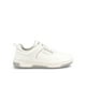 thumbnail image 1 of Zapatilla Hombre North Star Vittel Blanco, 1 of 5