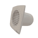 thumbnail image 2 of EXTRACTOR AIROLITE 100DK, 2 of 7