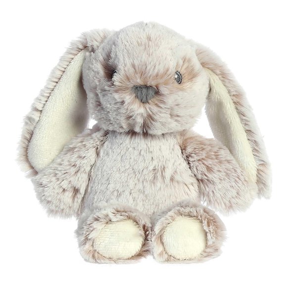Peluche Aurora® Playful Cuddlers Rattle™ Bree Baby