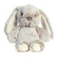 thumbnail image 1 of Peluche Aurora® Playful Cuddlers Rattle™ Bree Baby, 1 of 4