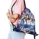 thumbnail image 2 of Mochila de Cuerdas Desmarcar Honkai Star Rail 30x40 cm, 2 of 6