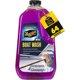 thumbnail image 1 of Jabón para Botes Meguiar's M43 Marine RV, 1 of 3