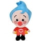 thumbnail image 1 of Peluche Plim Plim con sonido 20 cm, 1 of 3