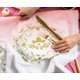 thumbnail image 4 of Juego de toallas de cocina Disney Princess Ukonic, tela de secado rápido, 4 of 8