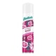 thumbnail image 1 of Shampoo en Seco Blush, 200 ml, 1 of 1