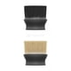 thumbnail image 1 of Cepillo Para Detalles Interiores De Coche, 1 of 4