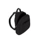 thumbnail image 4 of Mochila Secret Mykonos ST6 M Negro, 4 of 5