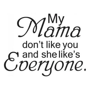 Rienda Libre Graphics - Decomural Justin Bieber Love Yourself Song Lyrics Ws-40839