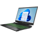 thumbnail image 2 of Pavilion Gaming 15 dk1043la Intel Core I5 10300h 15 6 8gb 512gb Pc Seminuevo, 2 of 3