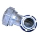 thumbnail image 2 of Conector Sigma Engineered Solutions ProConnex 49471 90° 3/4 pulgadas, 2 of 4