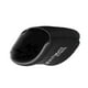 thumbnail image 2 of Arm Band Pro – Brazalete Deportivo Verde, 2 of 2