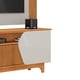 thumbnail image 5 of RACK HELO 75" 4P, 5 of 7