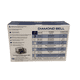 thumbnail image 4 of Repelente Anti Ratones Cucarachas Murcielagos Pro Db-06, 4 of 5