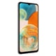 thumbnail image 2 of Smartphone Galaxy A23 5G 128GB Negro, 2 of 3