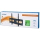 thumbnail image 3 of Soporte Tv con inclinación 37 a 70 hasta 75 kgs, 3 of 3
