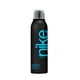 thumbnail image 2 of Desodorante Man Ultra Blue 200 Ml, 2 of 2