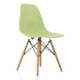 thumbnail image 1 of Pack de 2 Sillas Eames, 1 of 2