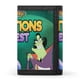 thumbnail image 1 of Billetera Desmarcar Cyberchase Trifold, 1 of 6