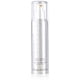 thumbnail image 1 of Sérum Anti-Edad Elizabeth Arden Prevage 50 ml, 1 of 4