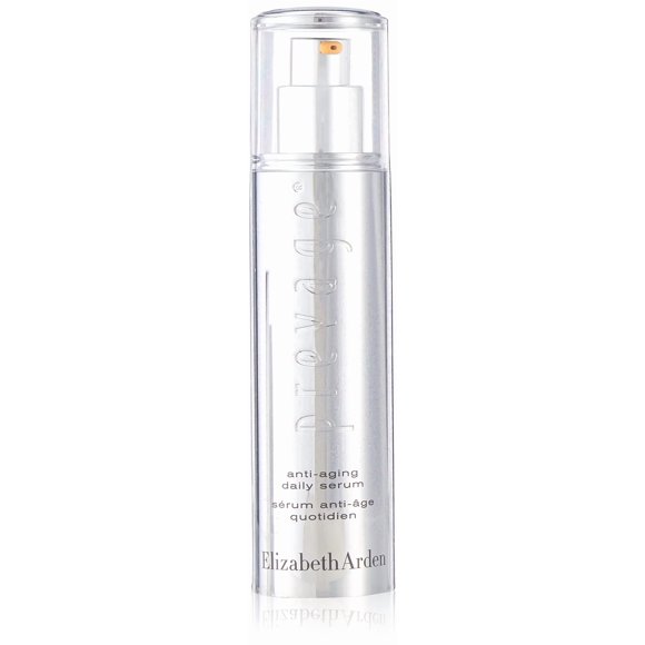 Sérum Anti-Edad Elizabeth Arden Prevage 50 ml