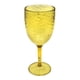 thumbnail image 2 of Copa Hammer Amarilla, 2 of 3