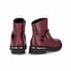 thumbnail image 2 of Botin Mujer Rubi Gisa/Hebilla PiccadIlly, 2 of 3