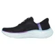 thumbnail image 2 of Zapatilla Mujer Skech Cloud Perfectly Plush Bkmt, 2 of 3