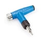 thumbnail image 1 of Destornillador de Torque Ajustable Park Tool ATD-1.2 4-6 Nm, 1 of 4