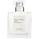 thumbnail image 1 of Perfume Maison Louis Marie No.02 Le Long Fond Eau de Parfum, 50 ml, 1 of 7