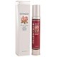 thumbnail image 1 of Suero Facial Reafirmante Lotus Sagrado 65 ml – Clientele, 1 of 2