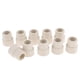 thumbnail image 5 of Tapón de tapón de tapón de tapón de tapones de goma de 10 piezas tapones de tubo 24 mm, 5 of 5