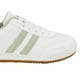 thumbnail image 4 of Zapatilla New Walk Dots Turquesa, 4 of 5