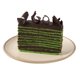 thumbnail image 2 of Torta Panqueque Chocolate Menta 8 Personas, 1 Un, 2 of 4