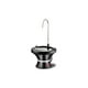 thumbnail image 1 of Dispensador De Agua Automático Con Base -, 1 of 3