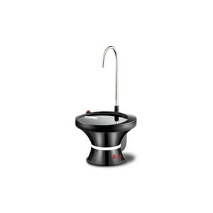 Puntostore - Dispensador De Agua Automático Con Base -