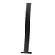 thumbnail image 2 of Pedestal de estación de carga para vehículos eléctricos Soporte de estación de carga para vehículos eléctricos Fácil de instalar Soporte de pilar para, 2 of 5