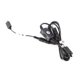 thumbnail image 1 of Cable de programación Motorola HKKN4027A para la serie RM, 1 of 2