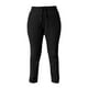 thumbnail image 1 of Pantalón Buzo Algodón Recto Vulpes Unisex, 1 of 3
