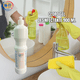 thumbnail image 4 of Cloro Gel Desinfectante LIMDES-VIMCLO RG-77 900 Ml Pack 2 Unidad, 4 of 4