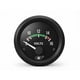 thumbnail image 2 of Marcador Voltimetro 12V, 2 of 2