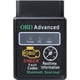 thumbnail image 2 of Escáner OBD2 Bluetooth EONON para estéreo Android, 2 of 8