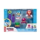 thumbnail image 1 of Set De Juego Sonic Búsqueda del Océano de Aceite Conjunto De Accesorios Y Figuras, 1 of 3