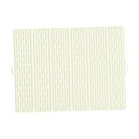 Bothyi - Alfombrilla Para Escurrir Platos, Soporte Plegable Para Ollas, Alfombrilla Para Secar Fregaderos, Aislamiento Térmico