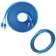 thumbnail image 5 of Kit de cableado para instalación de amplificadores Skar Audio SKAR0ANL-CCA, 5 of 6