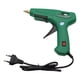 thumbnail image 1 of Pistola De Pegamento Termofusible Con Punta De Cobre 100w, 1 of 5