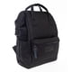thumbnail image 2 of Yambo Radical Black, 2 of 4