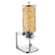 thumbnail image 3 of Dispensador De Cereales Premium 8 Litros, 3 of 5