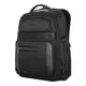 thumbnail image 3 of Mochila mobile elite macbook hasta 16 pulgadas Targus Negra, 3 of 3