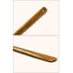 thumbnail image 3 of Zapato Largo Mango de Madera Maciza Natural Hon, 3 of 7